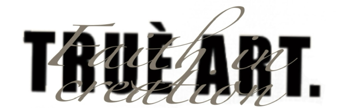 TrueArtGarments